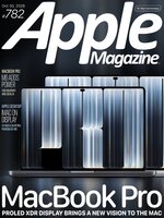 AppleMagazine